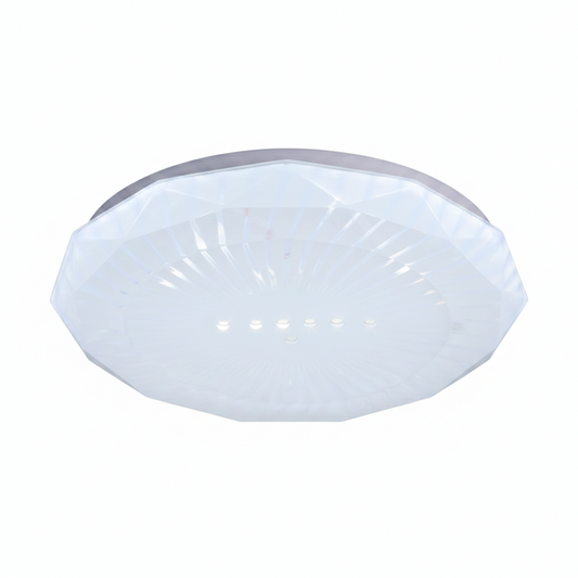 CEILING LIGHT CE104 18W 230MM