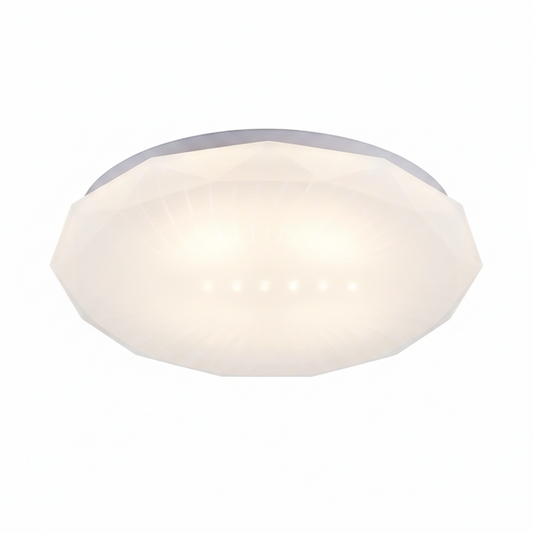 CEILING LIGHT CE104 30W 350MM