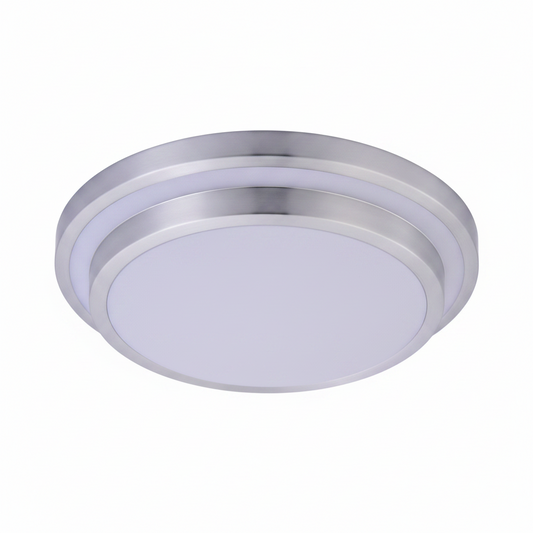 CEILING LIGHT CE109 36W 350MM