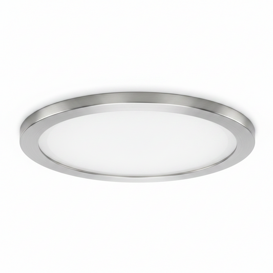 CEILING LIGHT CE049 70W 500MM