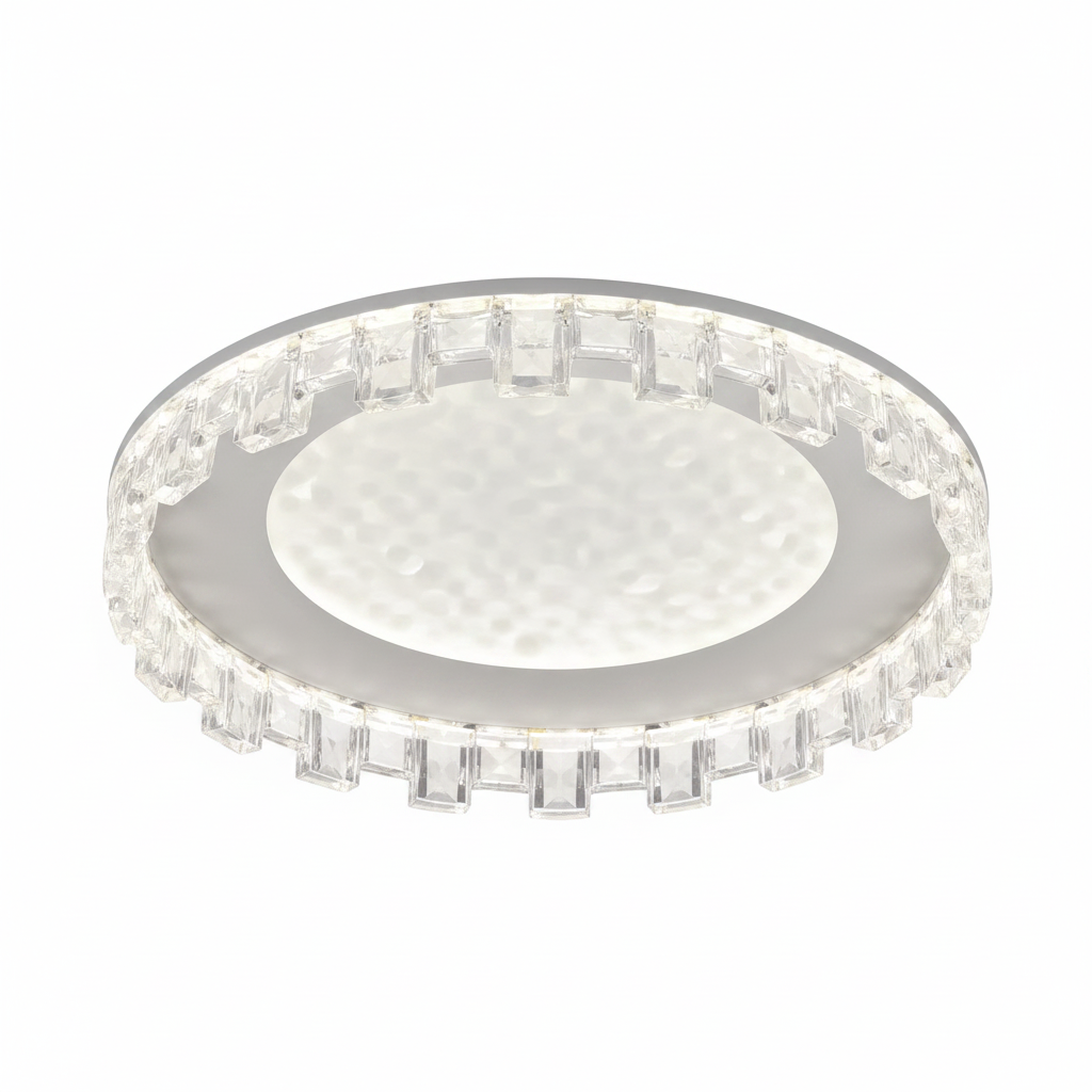 CEILING  LIGHT CE046 65W 500MM