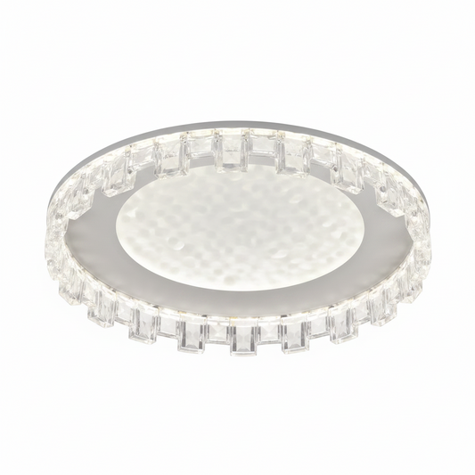 CEILING  LIGHT CE046 65W 500MM