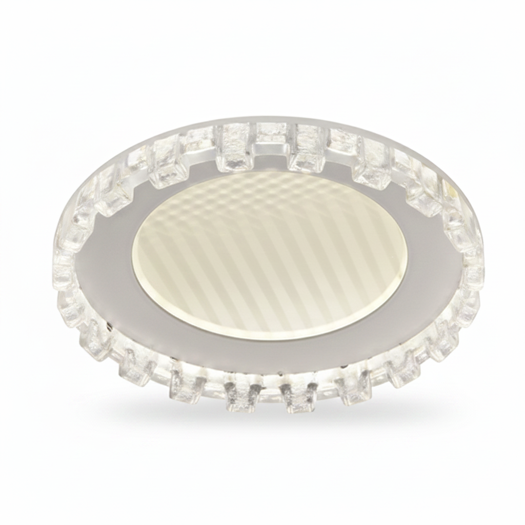 CEILING LIGHT CE051 65W 500MM