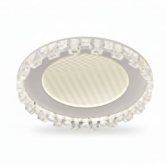 CEILING LIGHT CE051 65W 500MM