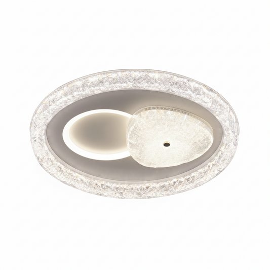 CEILING LIGHT CE052 80W 500MM