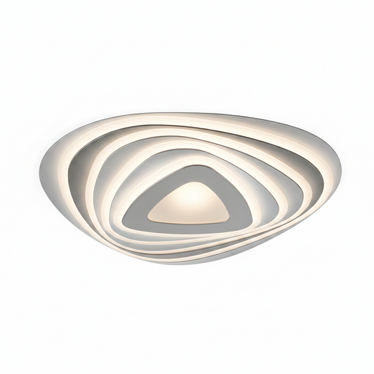 CEILING LIGHT CE054 80W 245MM