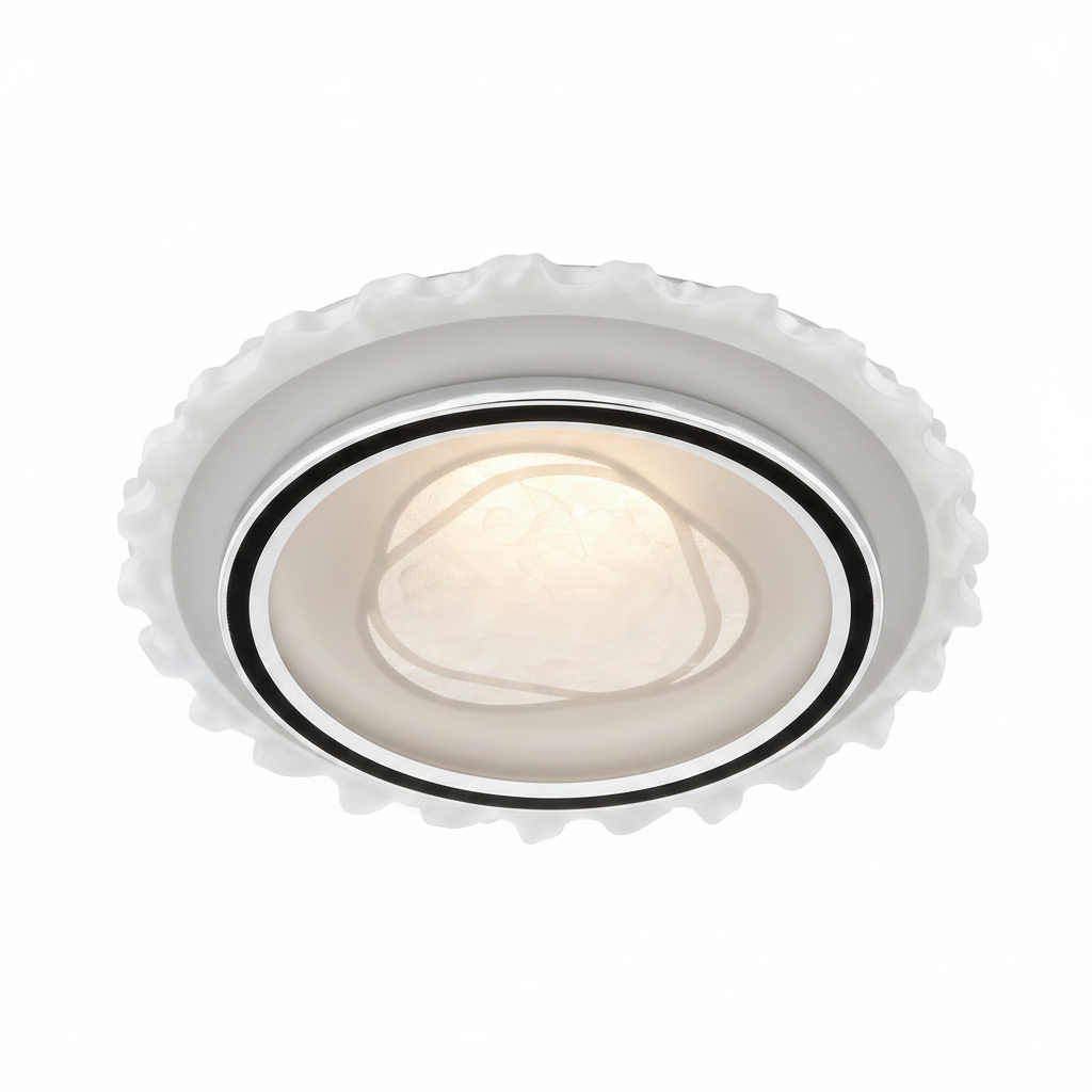 CEILING LIGHT CE057 80W 500MM