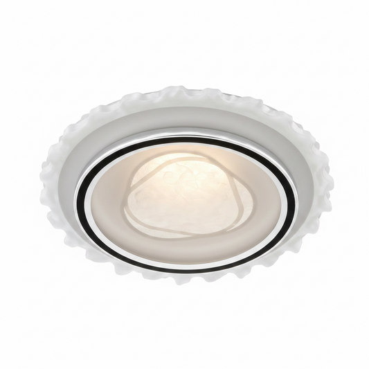 CEILING LIGHT CE057 80W 500MM