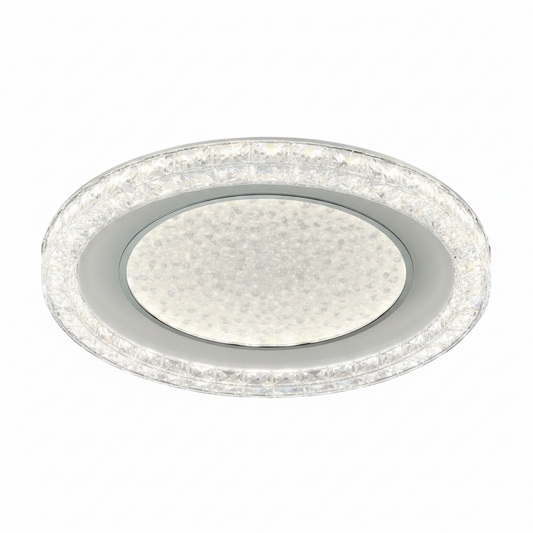 CEILING LIGHT CE058 70W 500MM