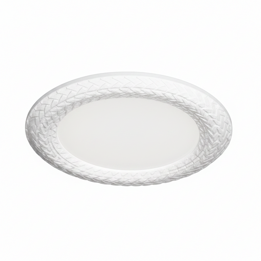 CEILING LIGHT CE060 35W 350MM