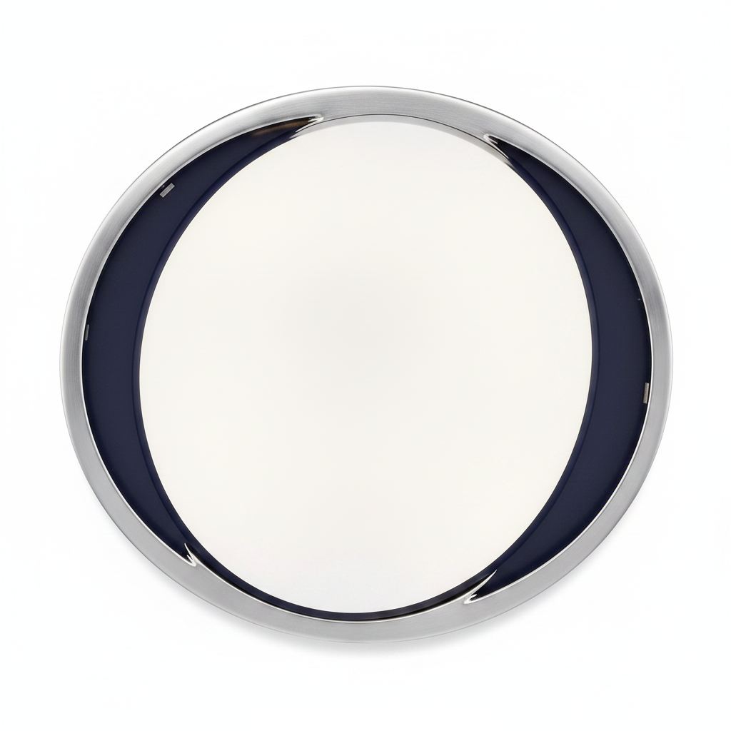 CEILING LIGHT CE061 68W 450MM