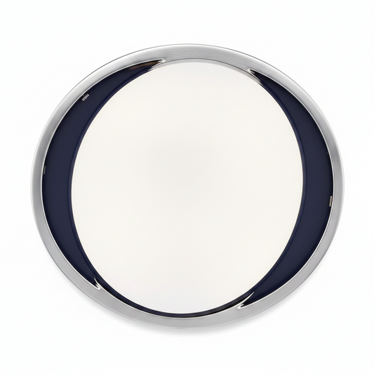 CEILING LIGHT CE061 68W 450MM