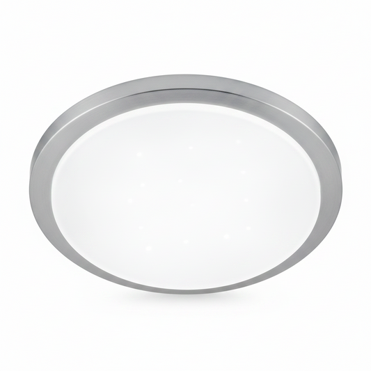 CEILING LIGHT CE063 48W 400MM