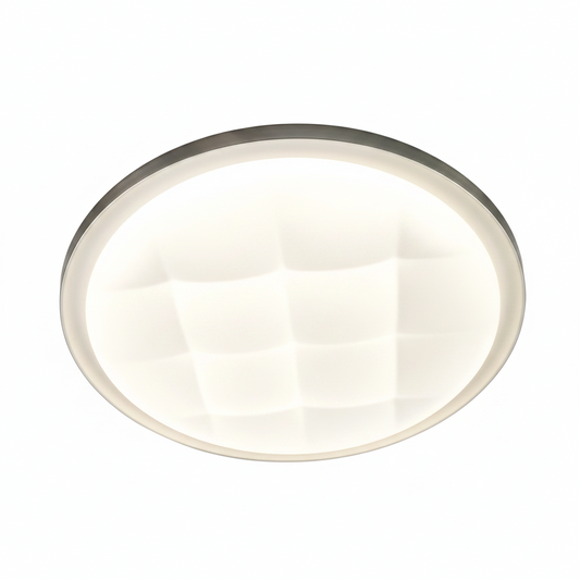 CEILING LIGHT CE068 75W 450MM