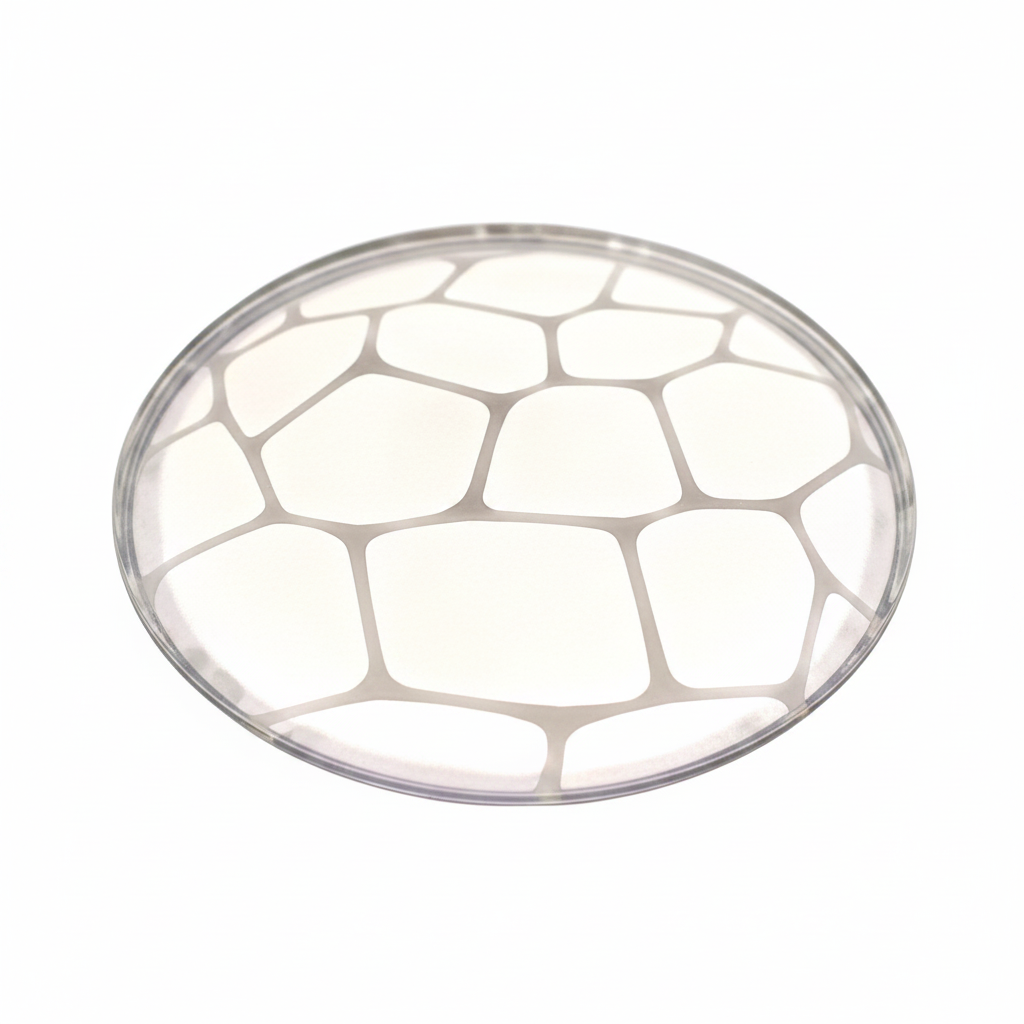 CEILING LIGHT CE071 75W 450MM