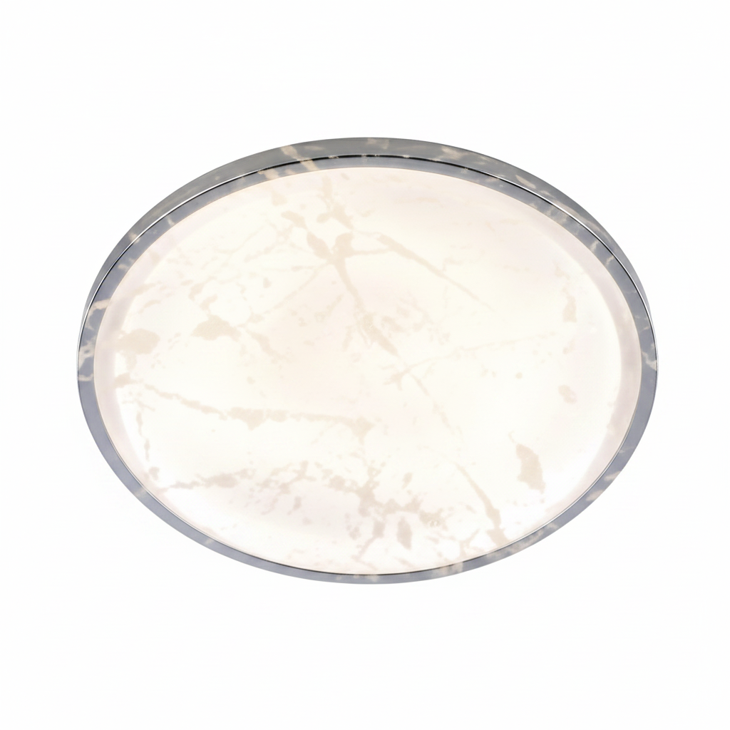 CEILING LIGHT CE073 48W 350MM