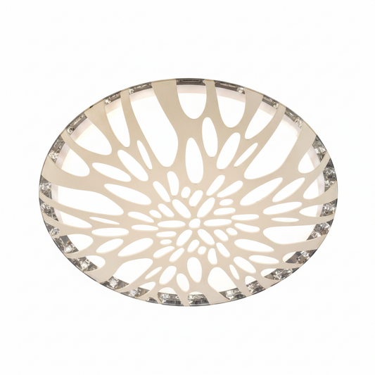 CEILING LIGHT CE074 48W 350MM