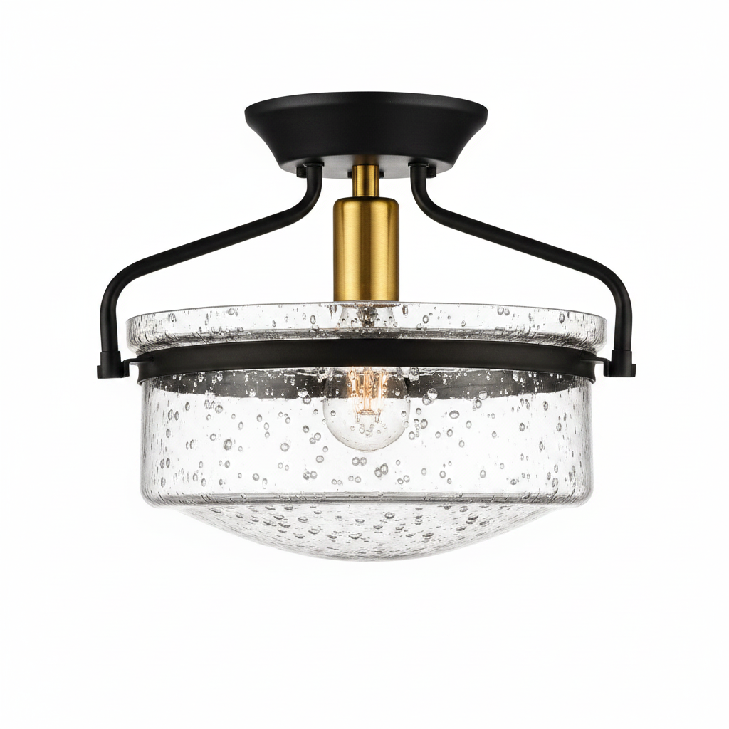 CEILING LAMP 6068