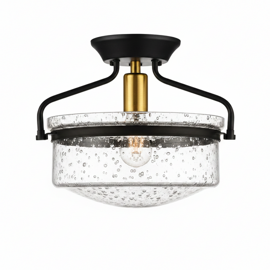 CEILING LAMP 6068