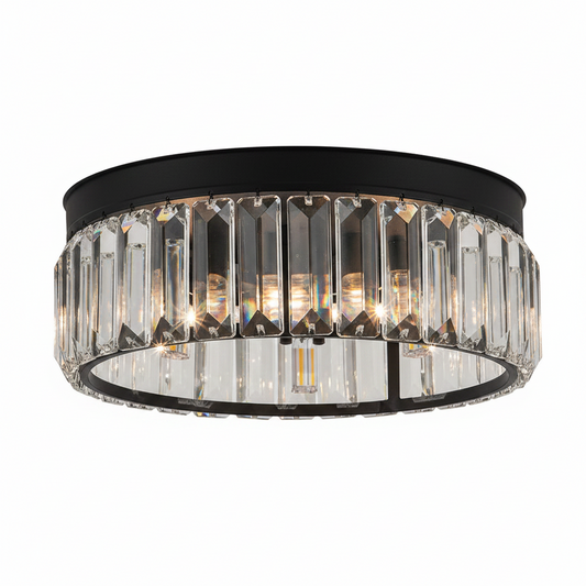 CEILING LAMP 6069