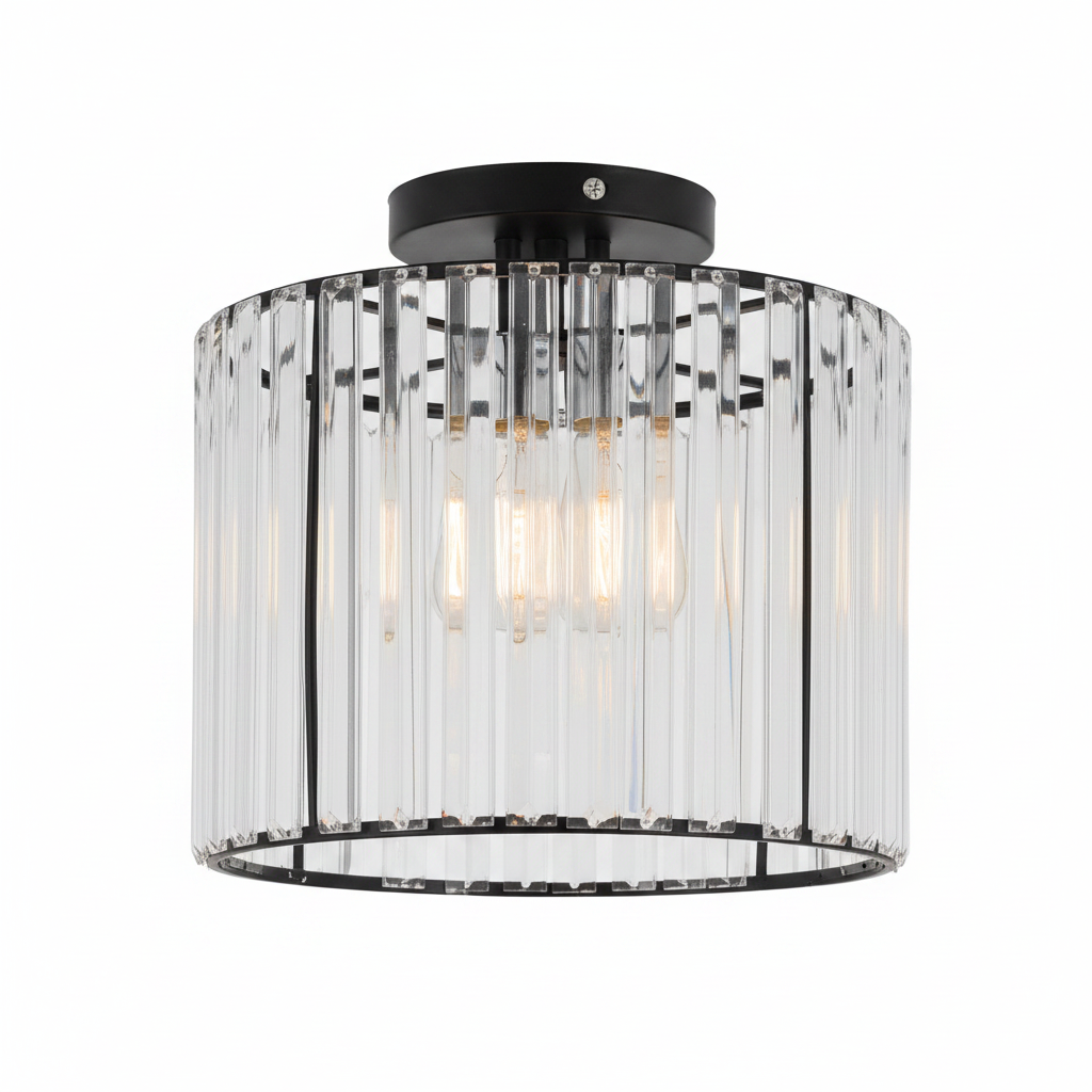 CEILING LAMP 6075