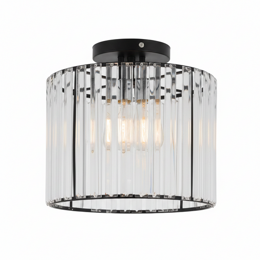 CEILING LAMP 6075