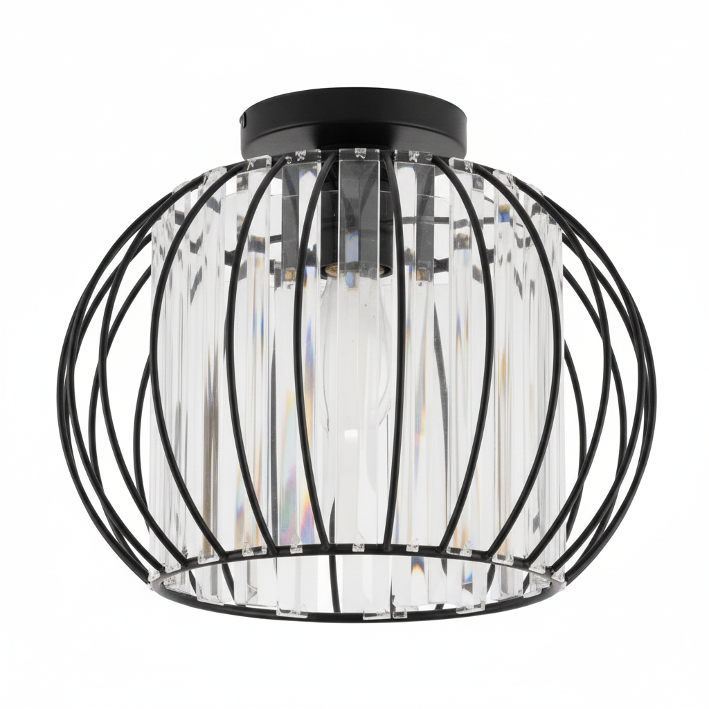 CEILING LAMP 5036