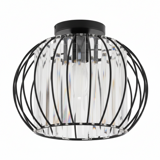 CEILING LAMP 5036