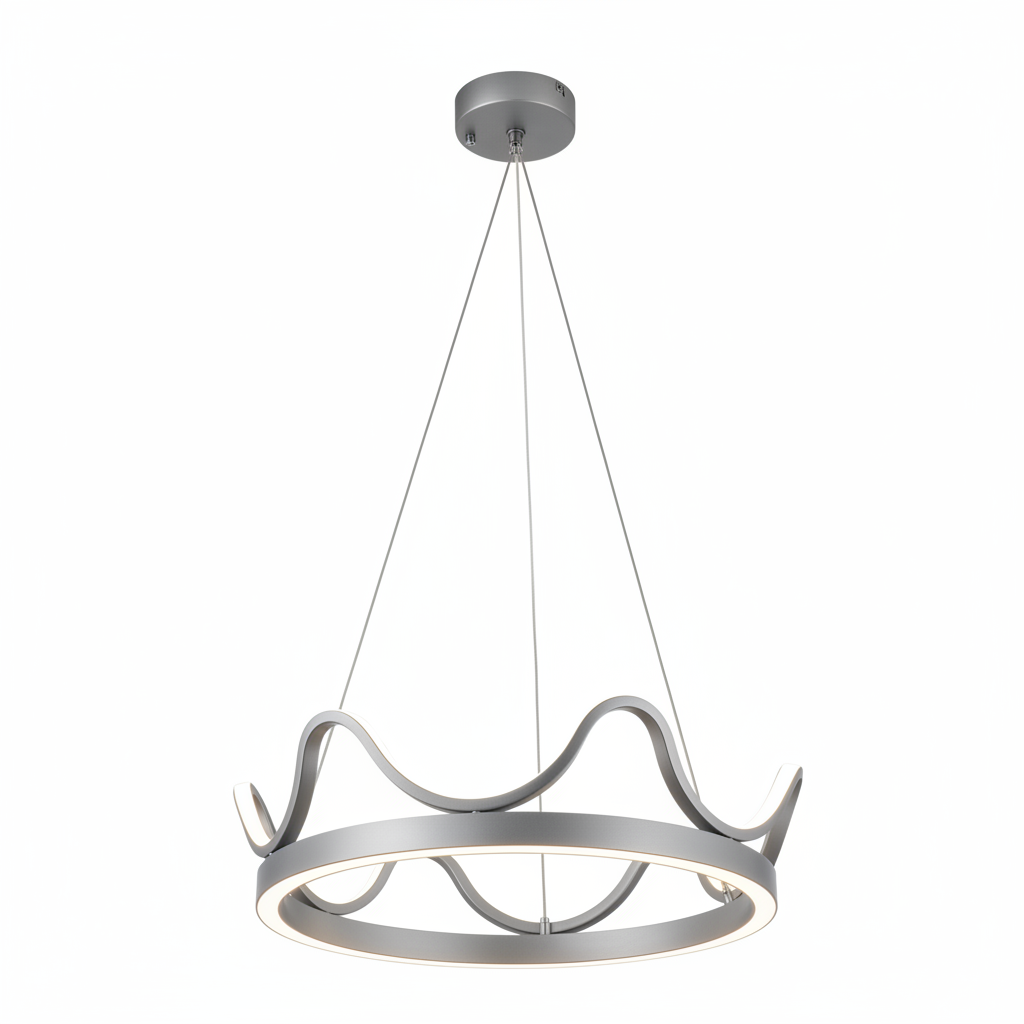 DINING LAMP 6999 (1120S)