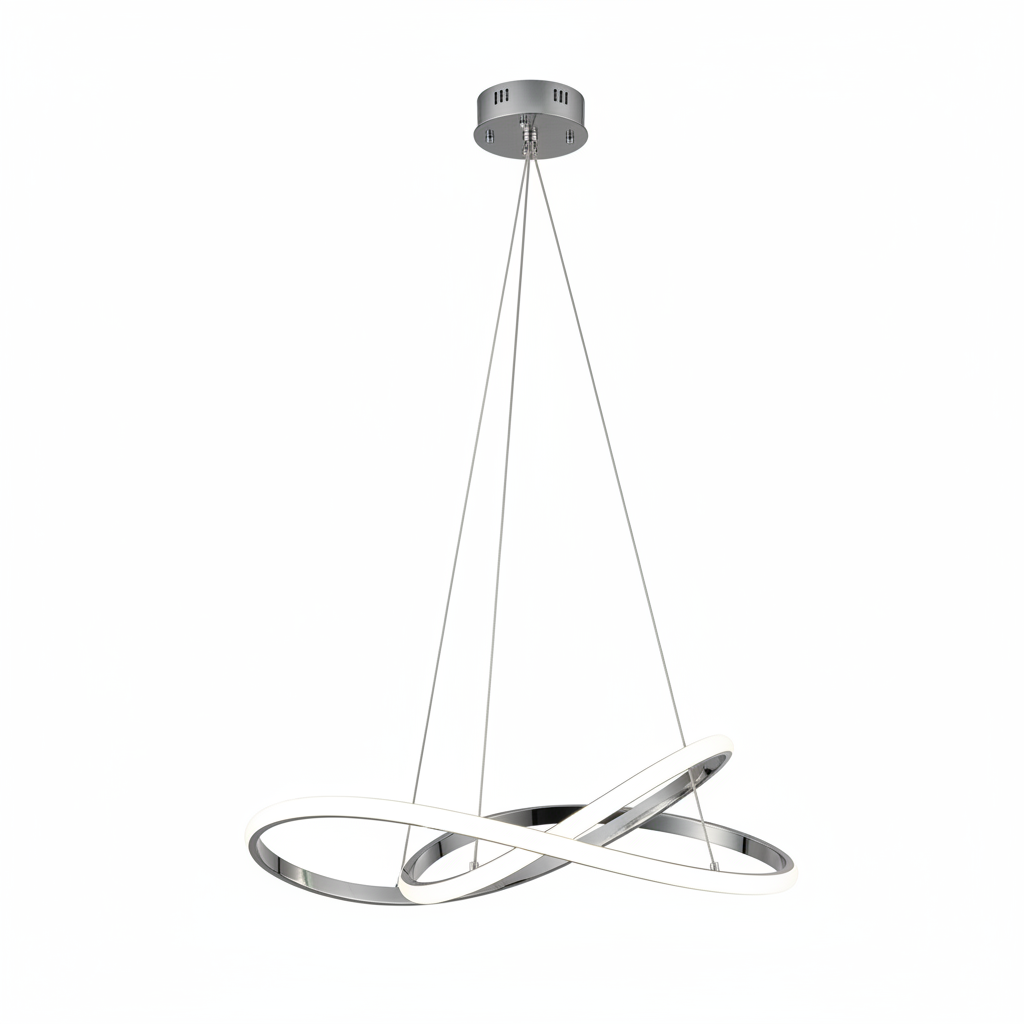 DINING LAMP 6997 (668）