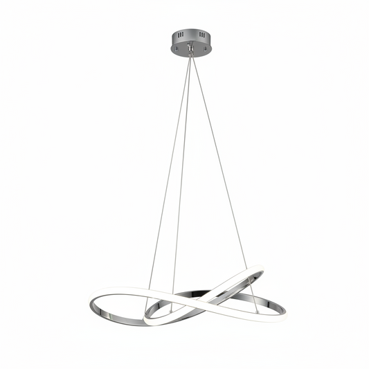 DINING LAMP 6997 (668）
