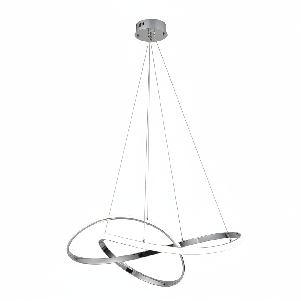 DINING LAMP 6992 (1096B)