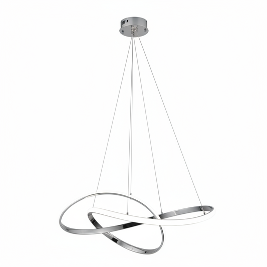 DINING LAMP 6992 (1096B)