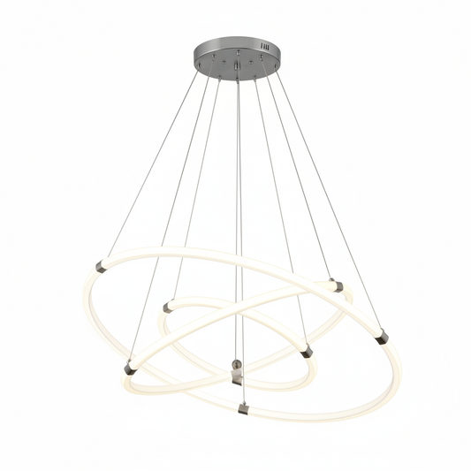 DINING LAMP D5-06 (1661-400-600-800)