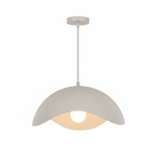 DINING LAMP D1-01