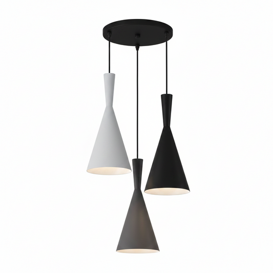 DINING LAMP D1-03