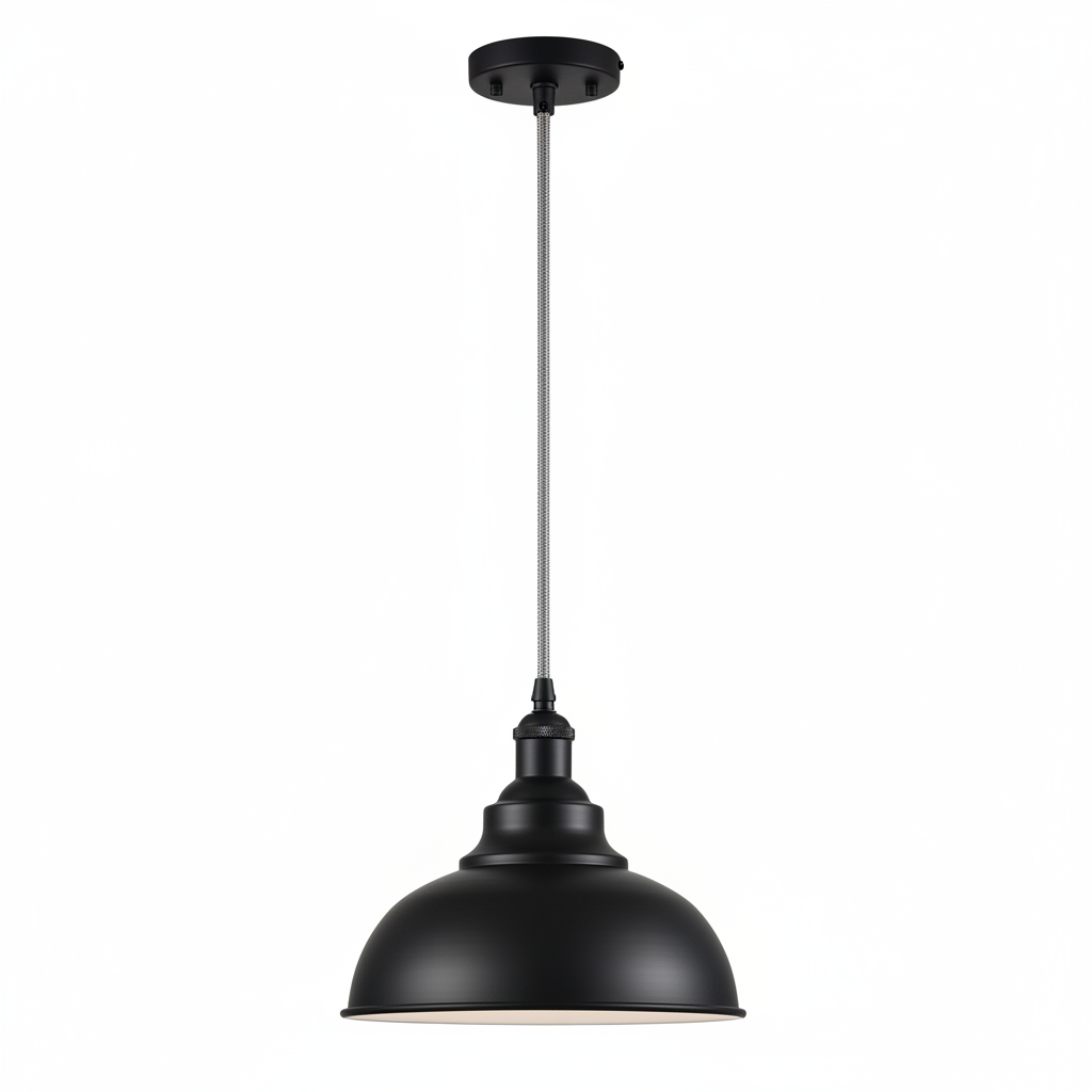 DINING LAMP D1-04