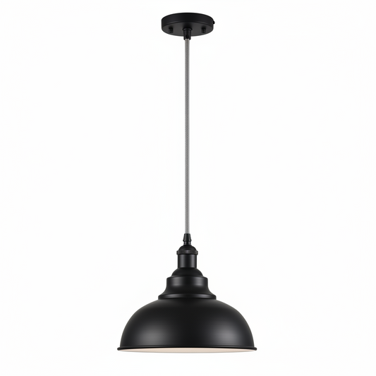 DINING LAMP D1-04