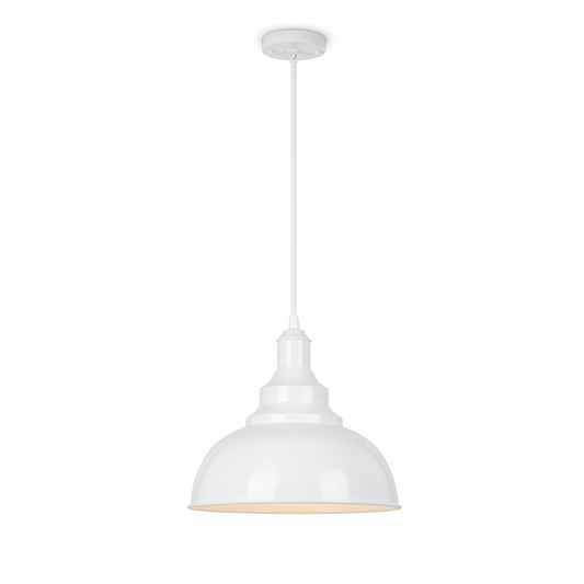 DINING LAMP D1-05