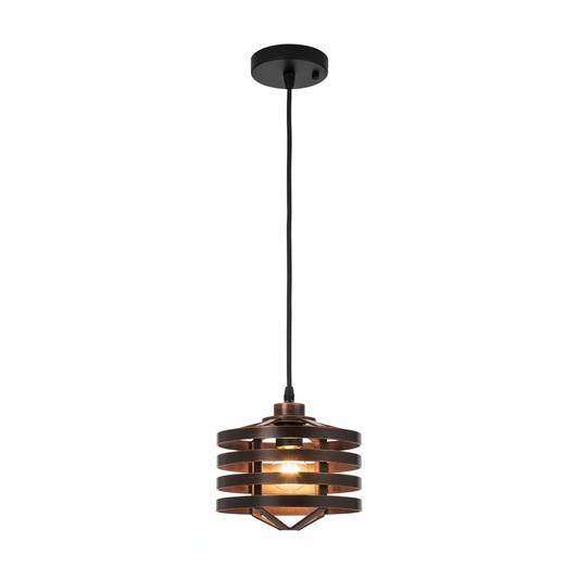 DINING LAMP DL6087 AC