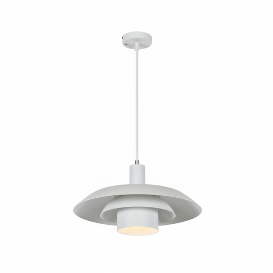 DINING LAMP DL6088 WHITE