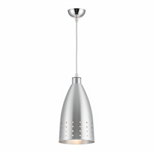DINING LAMP 6023  (7517/1)