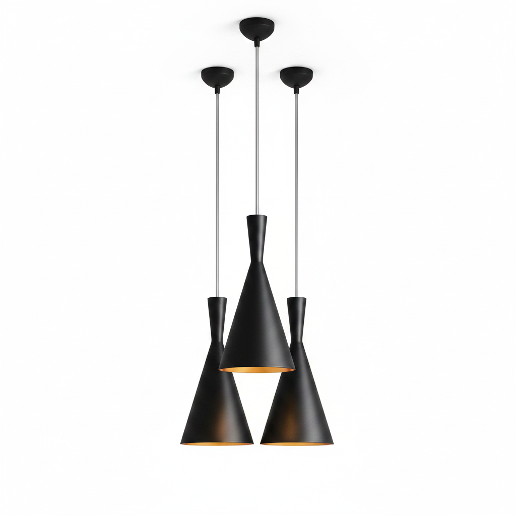 DINING LAMP 6024/A (7712/A)
