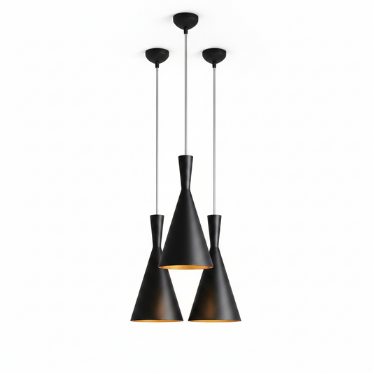 DINING LAMP 6024/A (7712/A)
