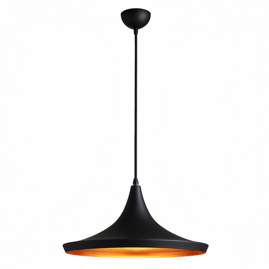 DINING LAMP 6024/C (7712/C)