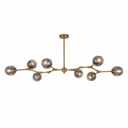 DINING LAMP 1307/8
