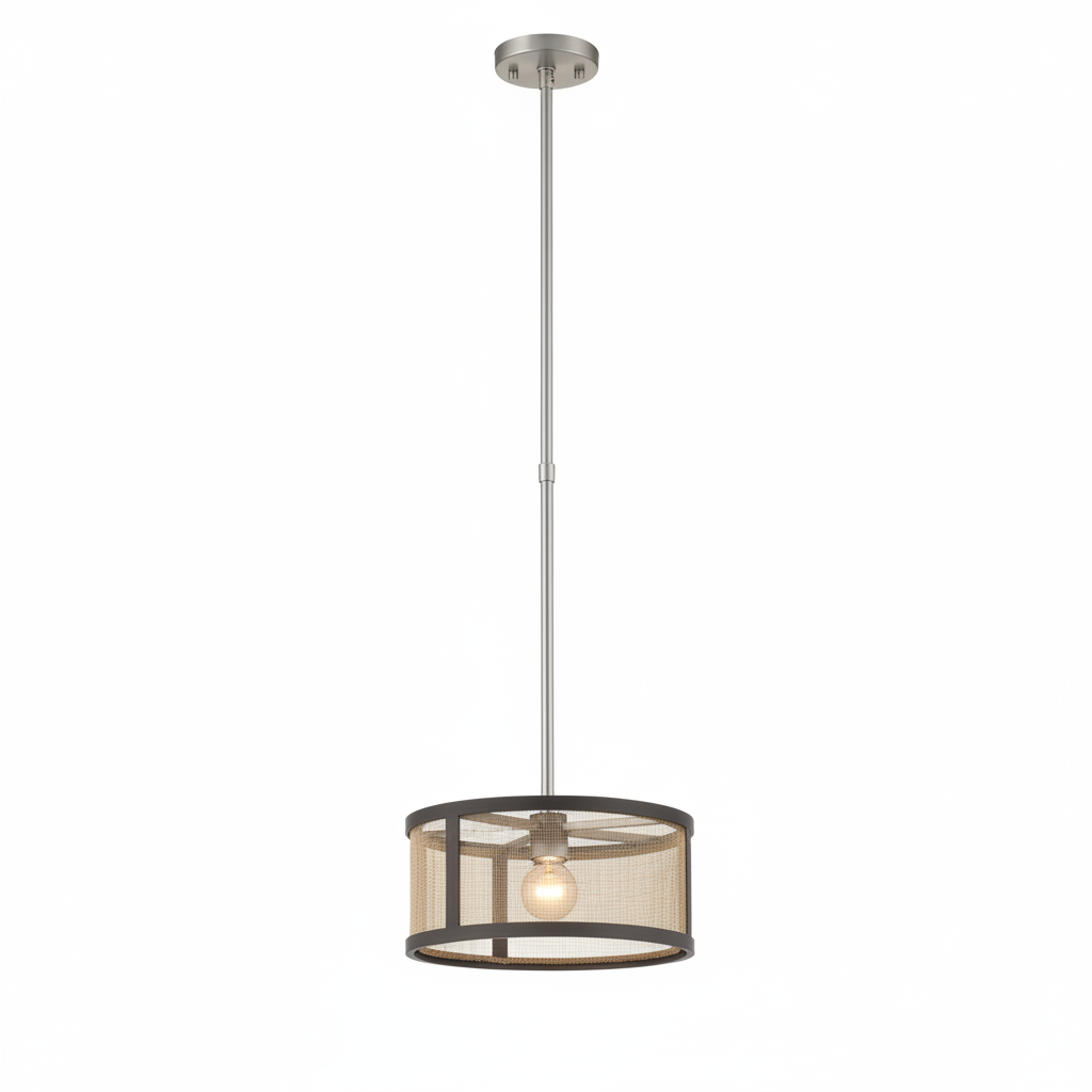 DINING LAMP 6057