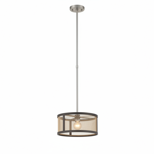 DINING LAMP 6057