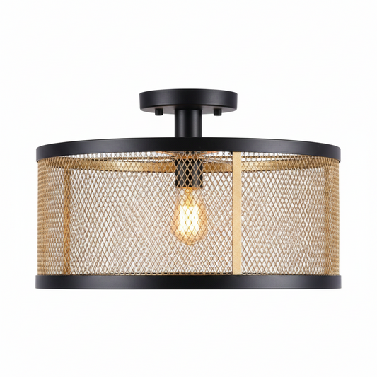 DINING LAMP 6058