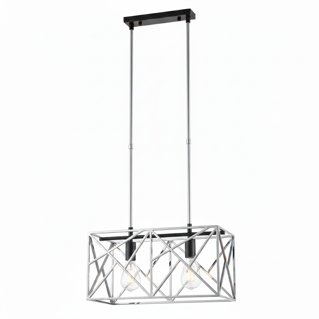 DINING LAMP 6072